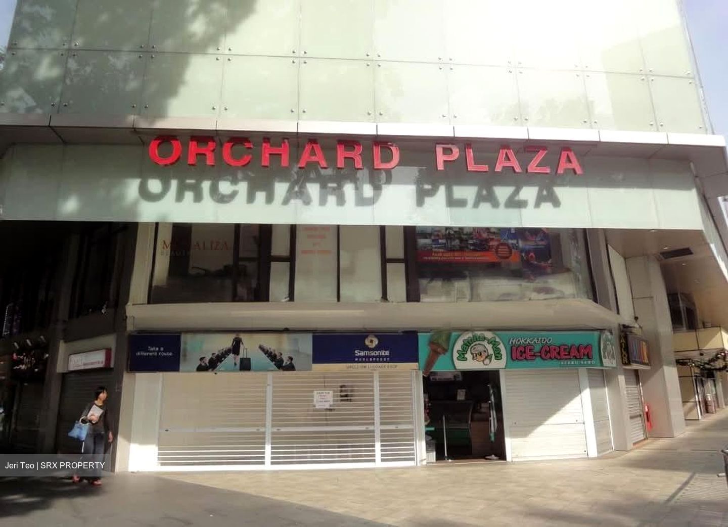 Orchard Plaza (D9), Retail #598609651